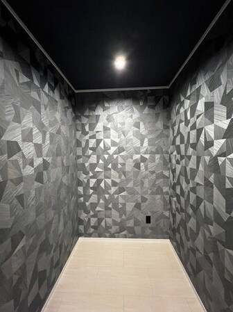 Aurora.moniwaの物件内観写真